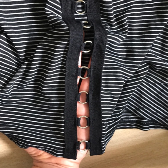 LF tank top - Picture 2 of 3